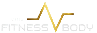 EMS Fitness Body