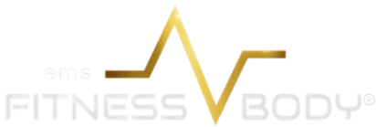 EMS Fitness Body